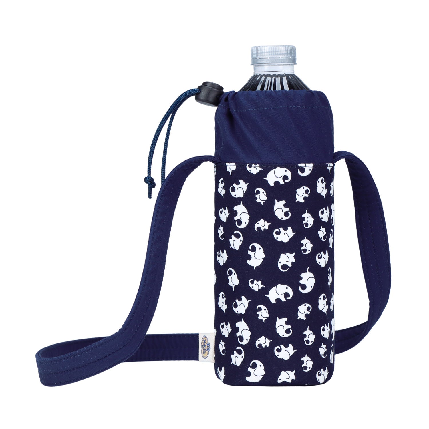 NaRaYa Bottle Bag