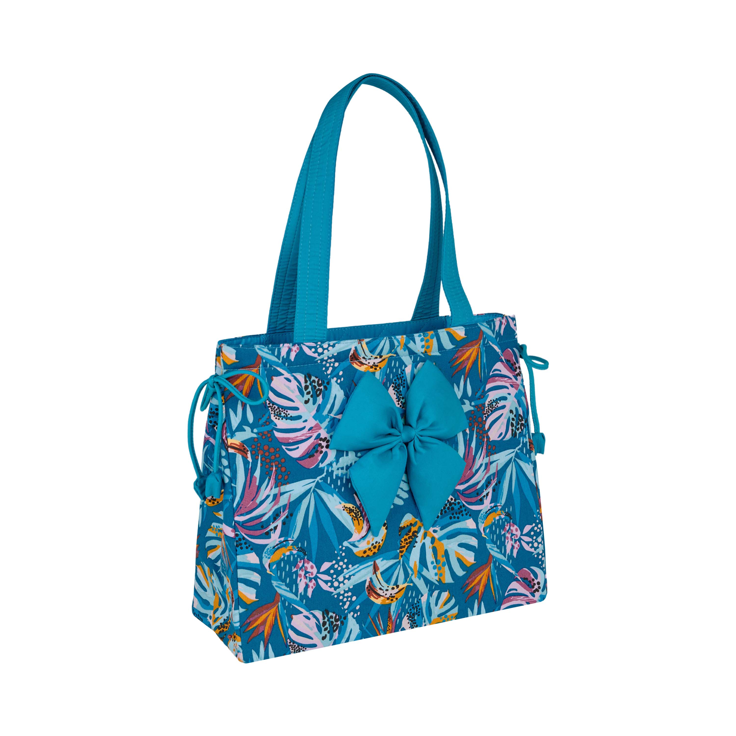 Buy Naraya Bag Online In India - Etsy India