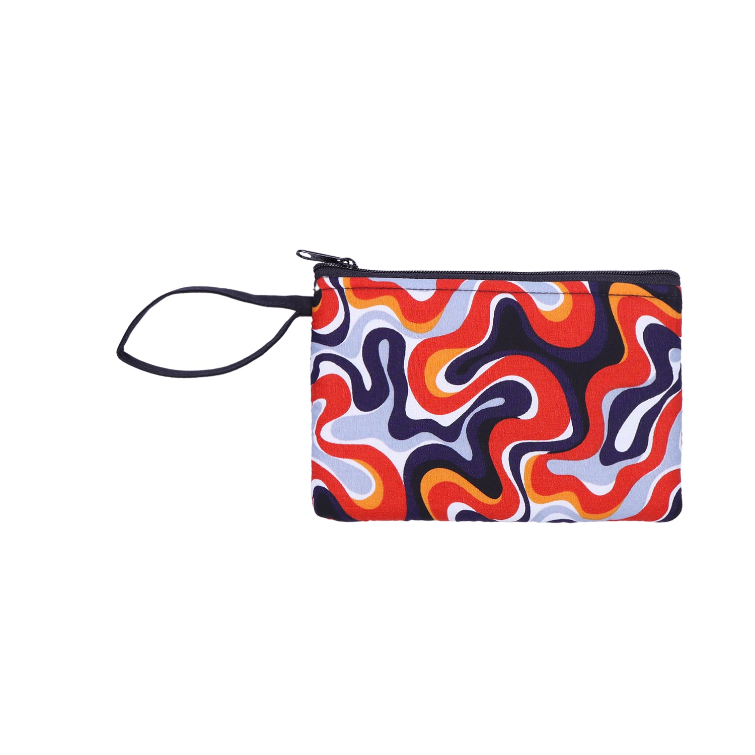 NaRaYa Cosmetic Bag