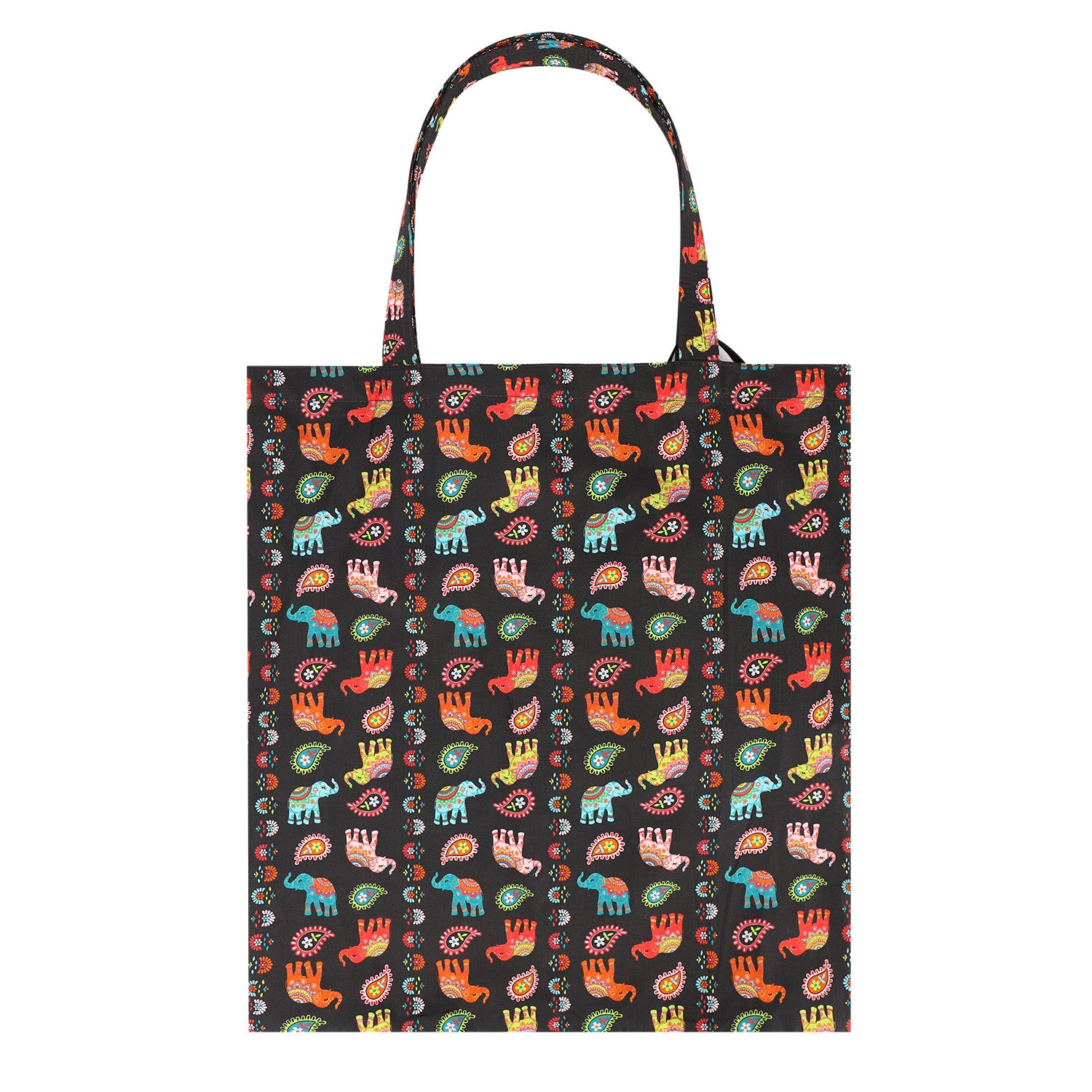 Cath kidston foldaway hot sale tote bag