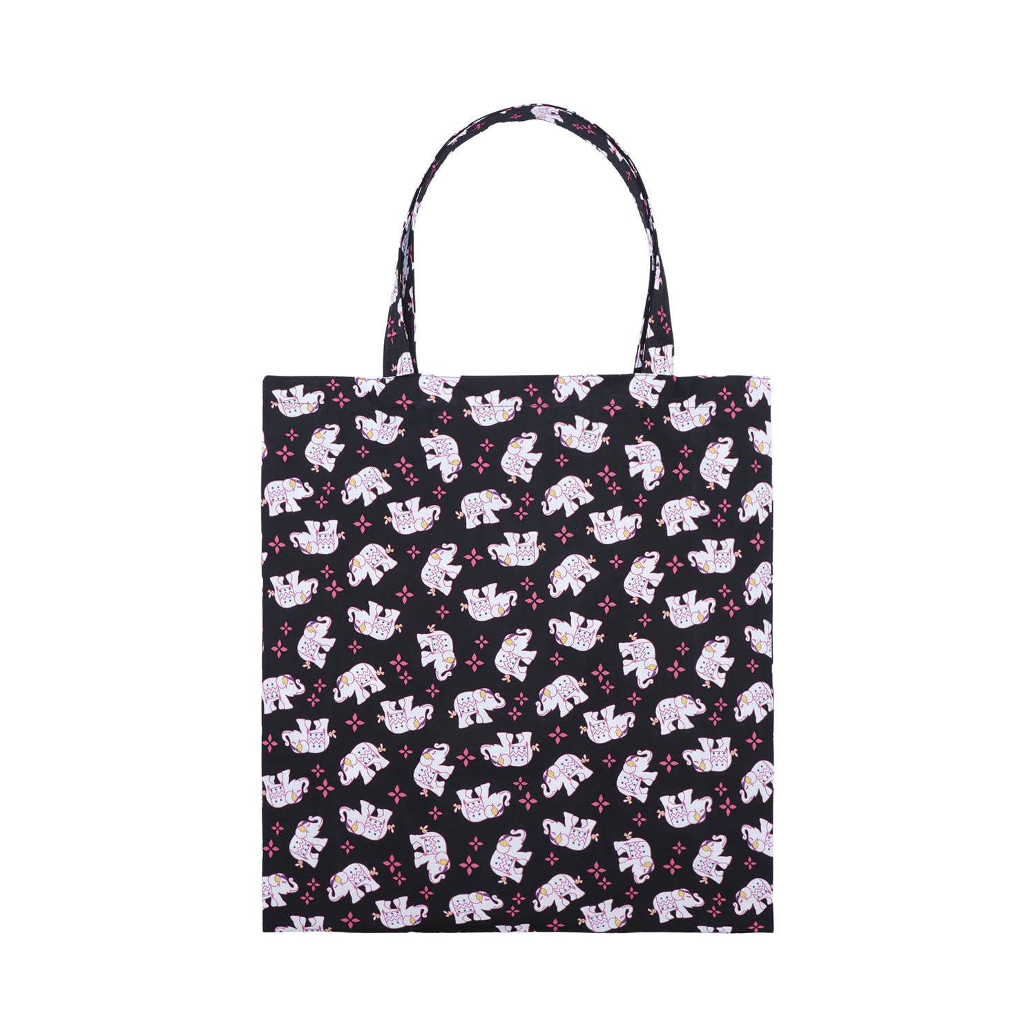 NaRaYa Foldable Shopping Bag