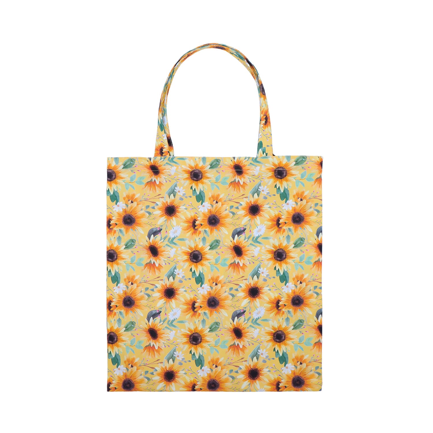 NaRaYa Foldable Shopping Bag