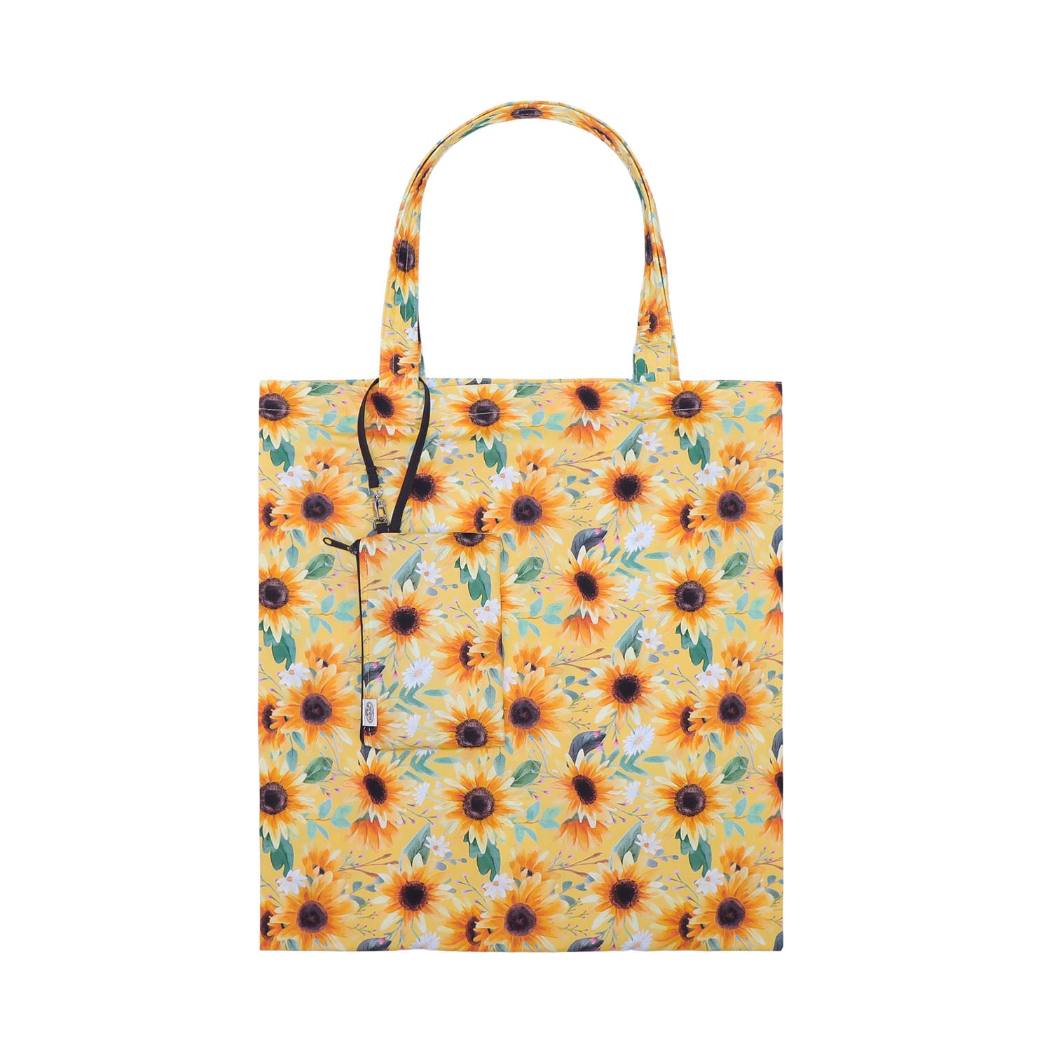 NaRaYa Foldable Shopping Bag