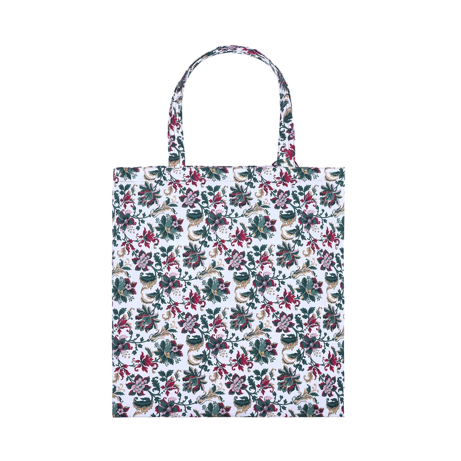 NaRaYa Foldable Shopping Bag