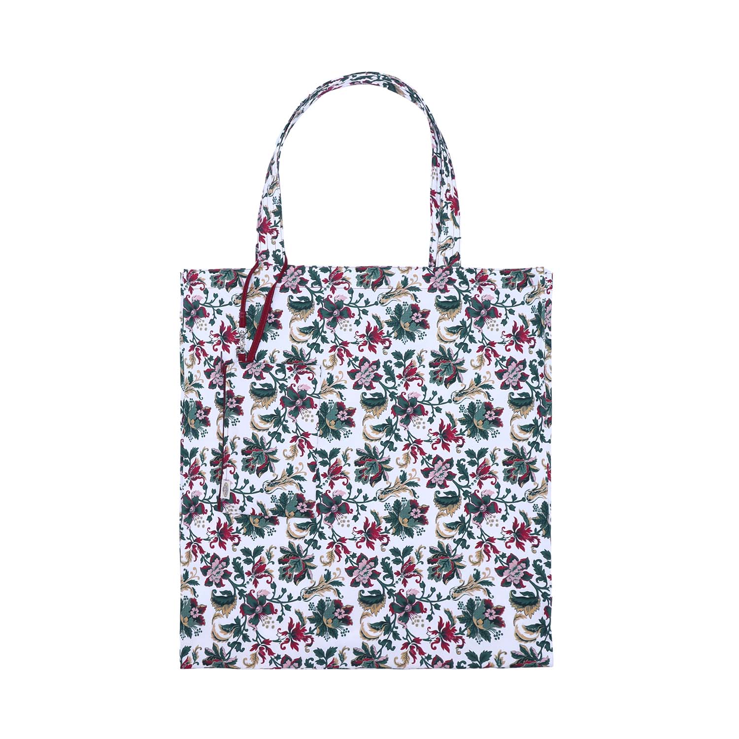 NaRaYa Foldable Shopping Bag