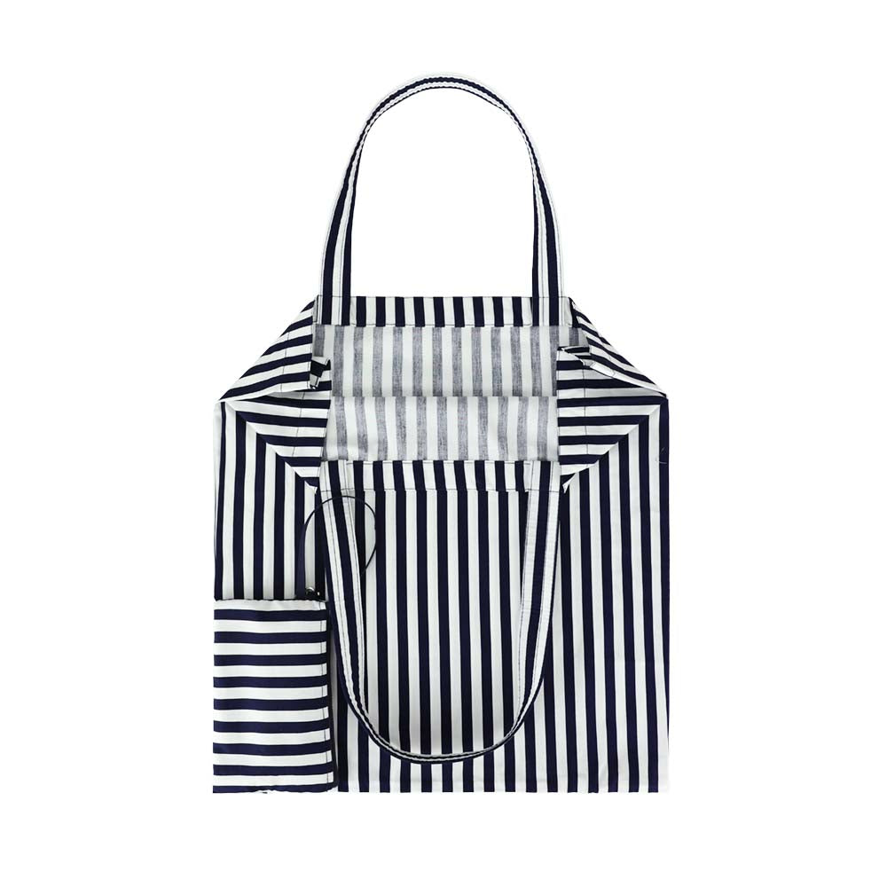 Naraya foldable 2025 shopping bag