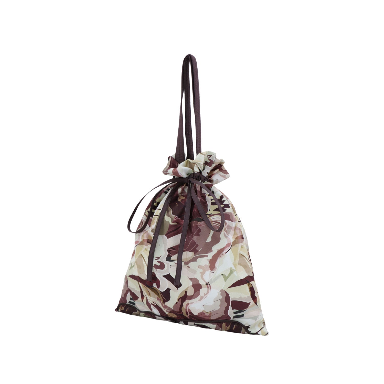 NaRaYa Foldable Shopping Bag - NaRaYa