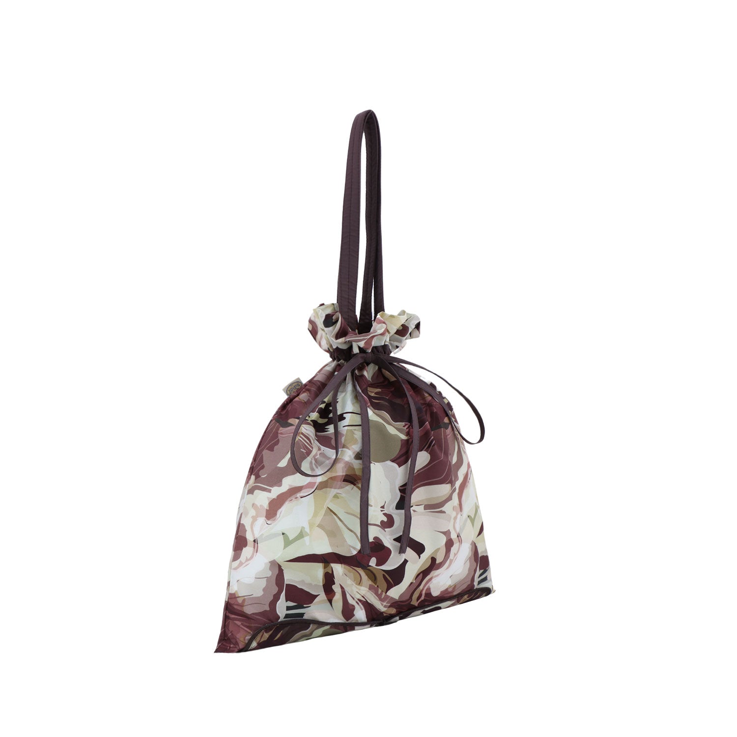 NaRaYa Foldable Shopping Bag - NaRaYa