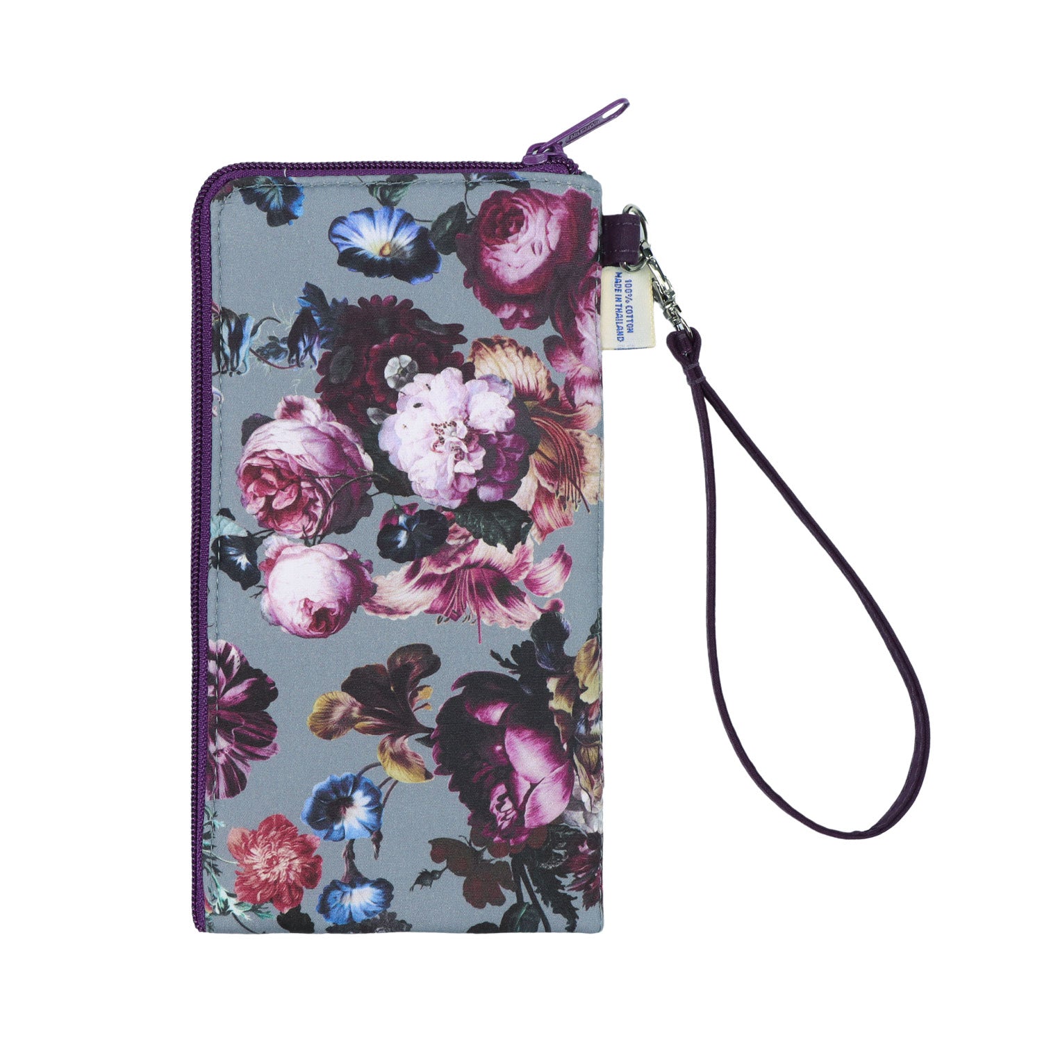 NaRaYa Multipurpose Case - NaRaYa