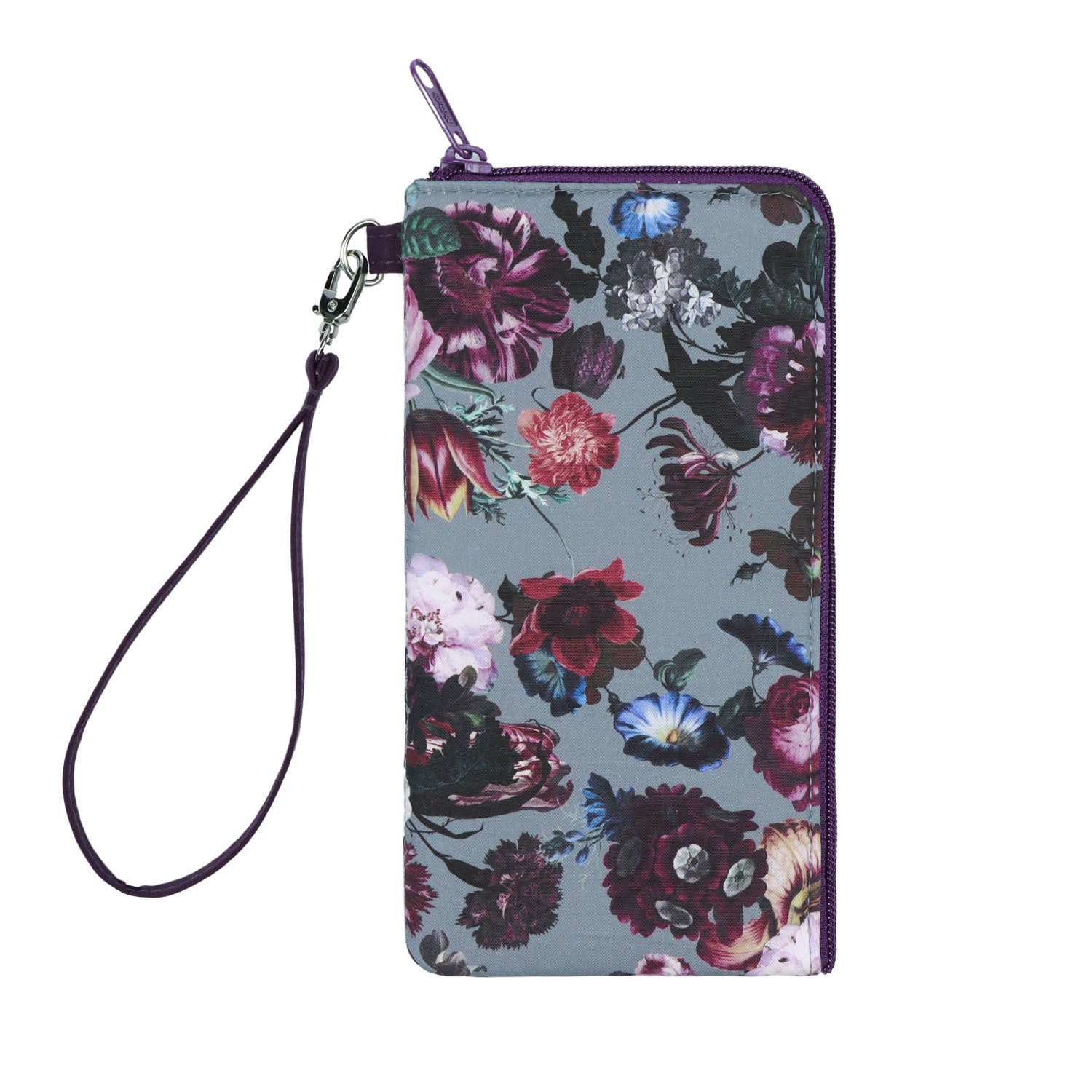 NaRaYa Multipurpose Case - NaRaYa