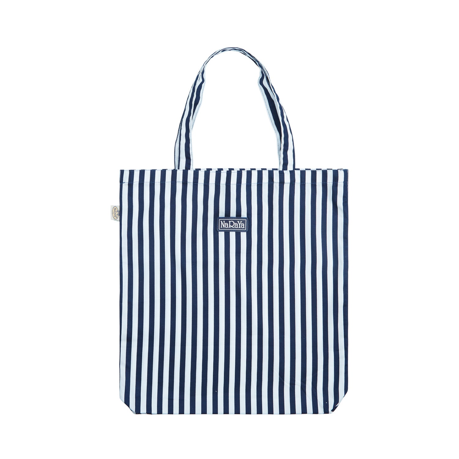 Naraya foldable 2025 shopping bag