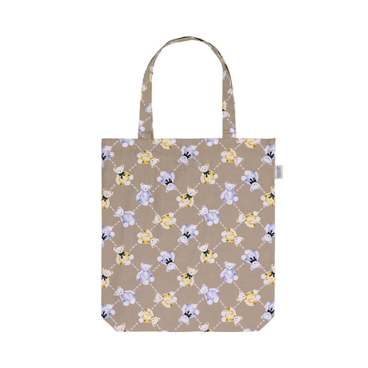 NaRaYa Foldable Shopping Bag - NaRaYa