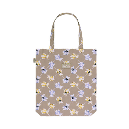 NaRaYa Foldable Shopping Bag - NaRaYa