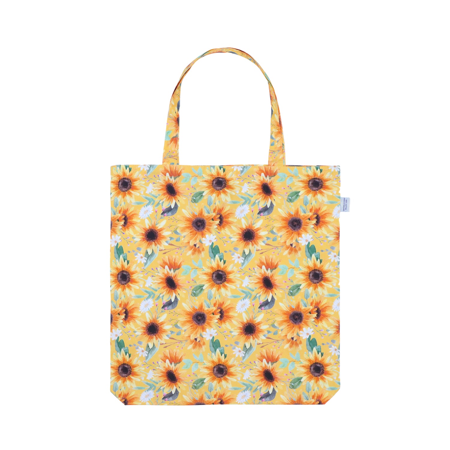 NaRaYa Foldable Shopping Bag L