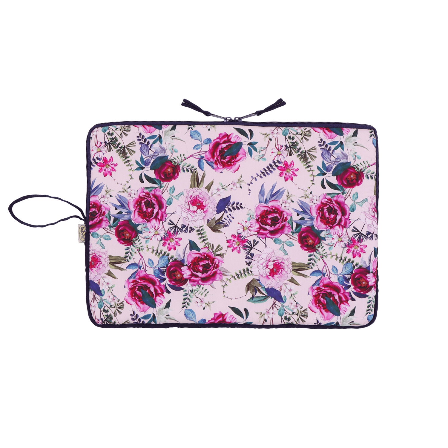 Cath kidston notebook on sale bag