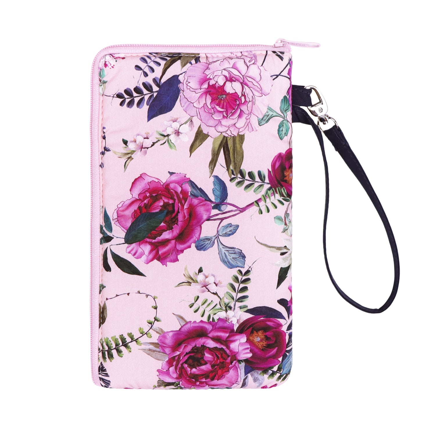 NaRaYa Mobile Phone Bag