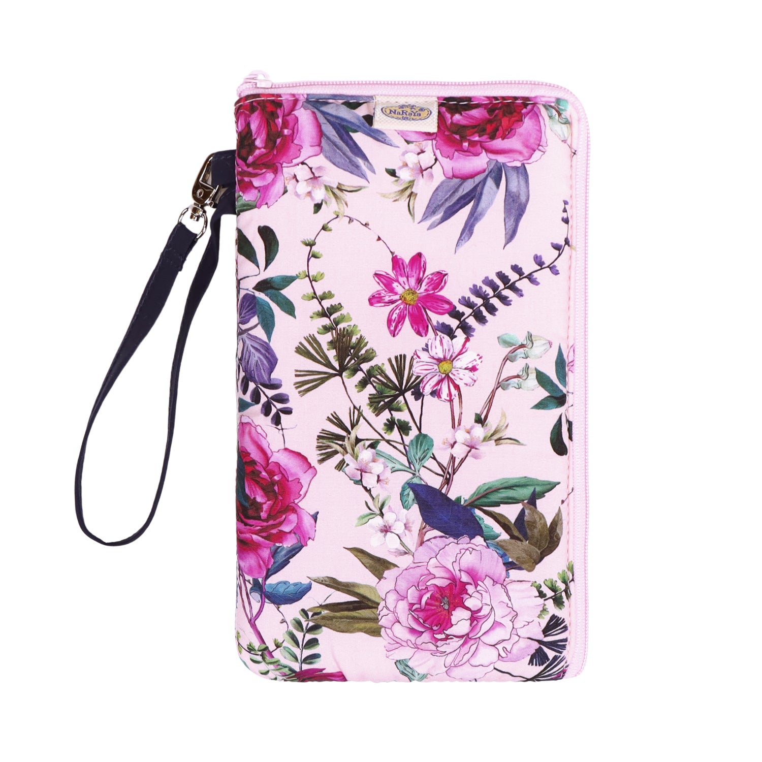 NaRaYa Mobile Phone Bag