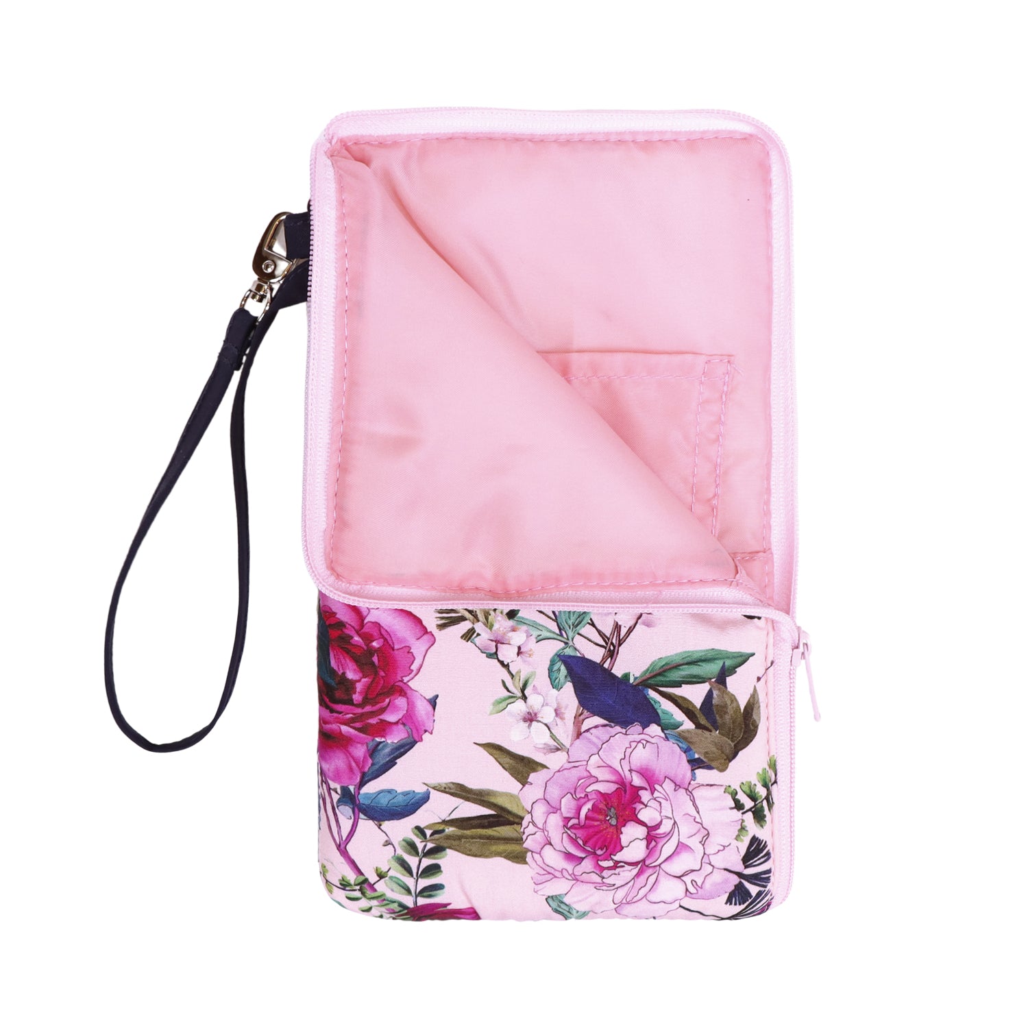 NaRaYa Mobile Phone Bag