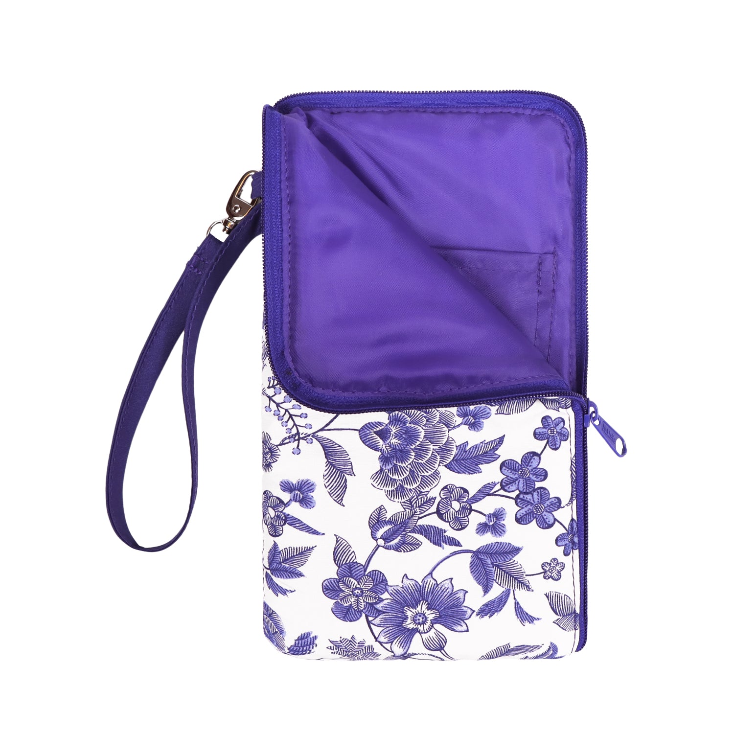 NaRaYa Mobile Phone Bag