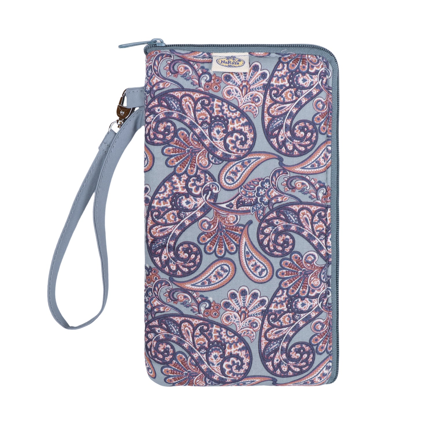 NaRaYa Mobile Phone Bag