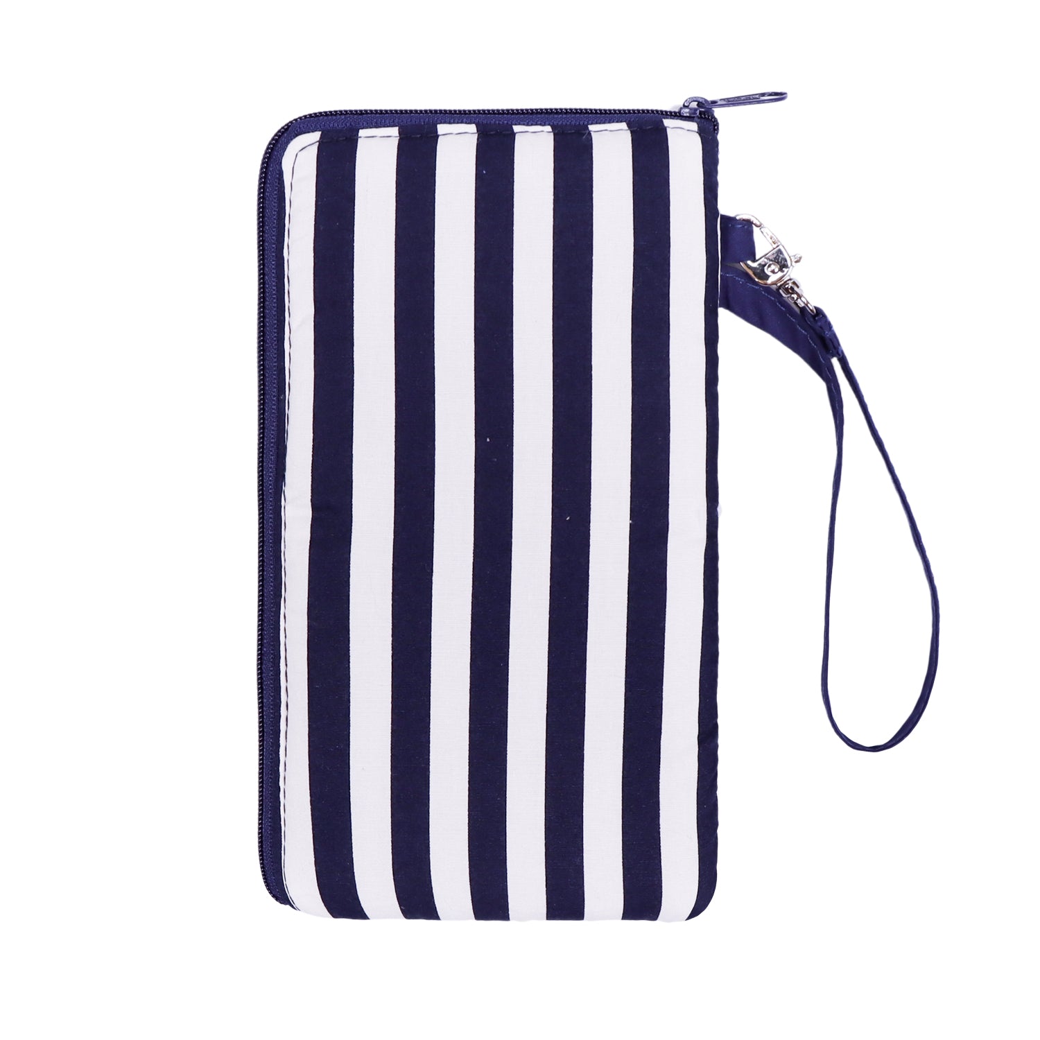 NaRaYa Mobile Phone Bag