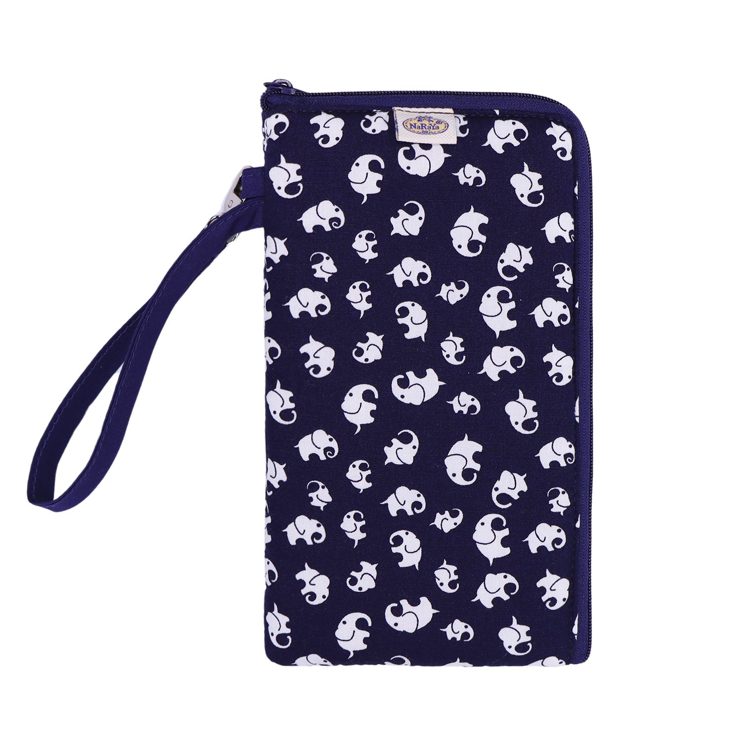 NaRaYa Mobile Phone Bag