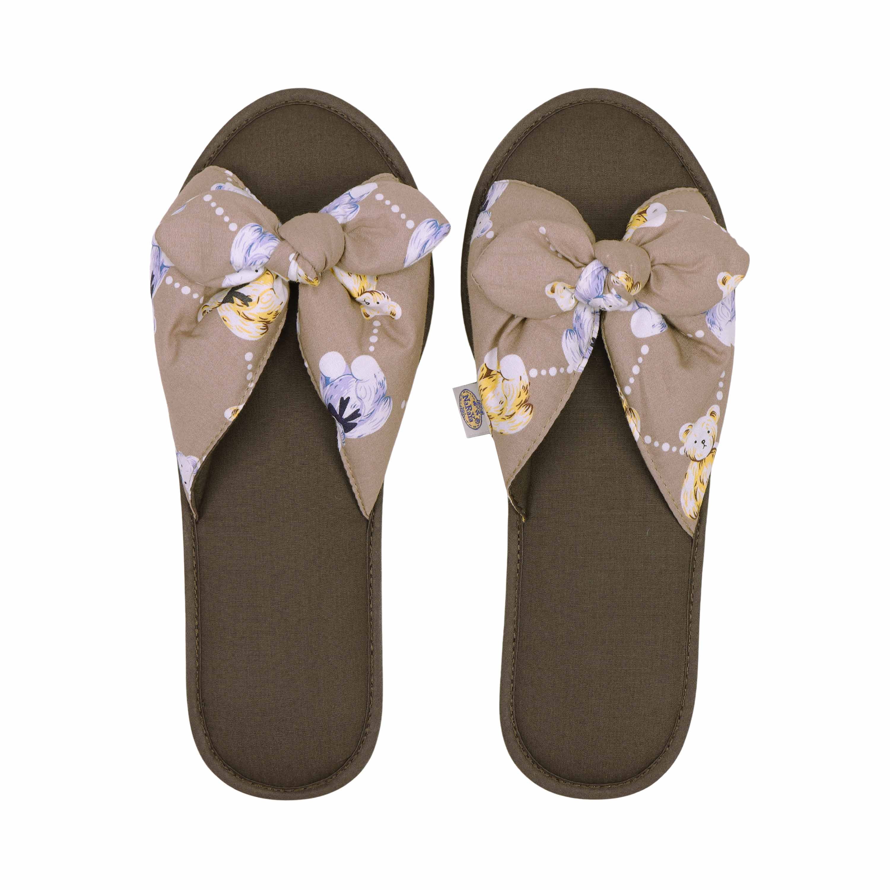 Naraya discount bedroom slippers