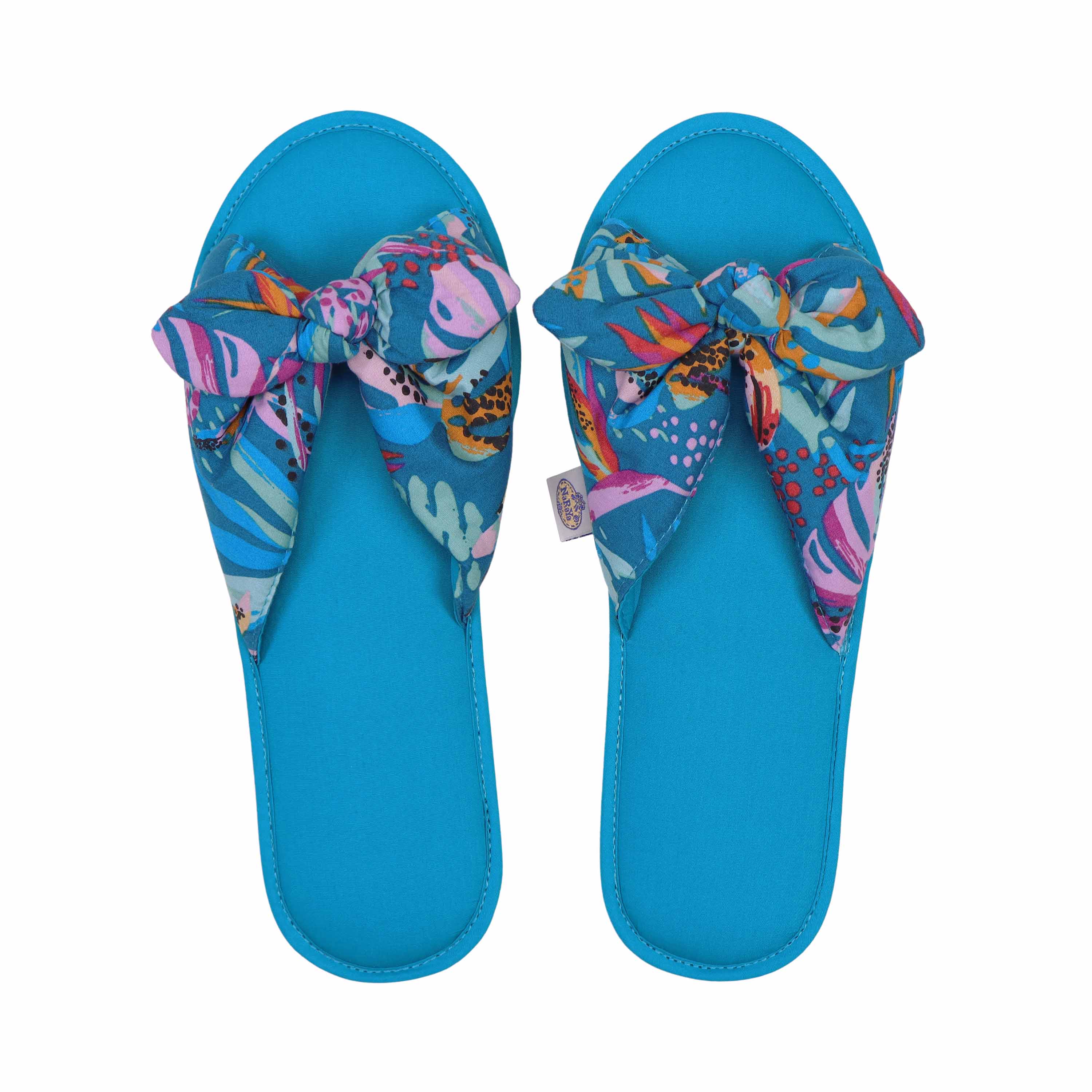 Naraya discount bedroom slippers