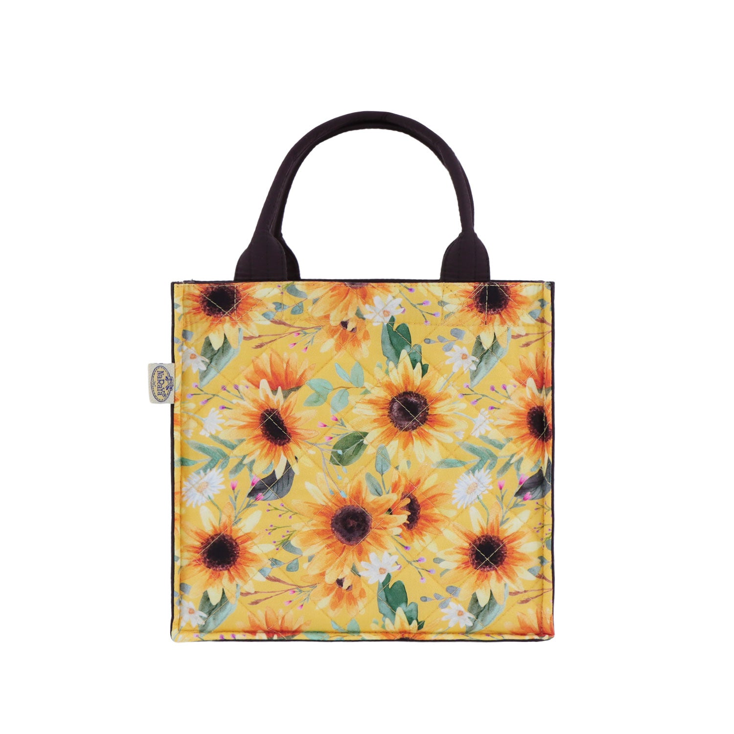 NaRaYa Handbag - NaRaYa