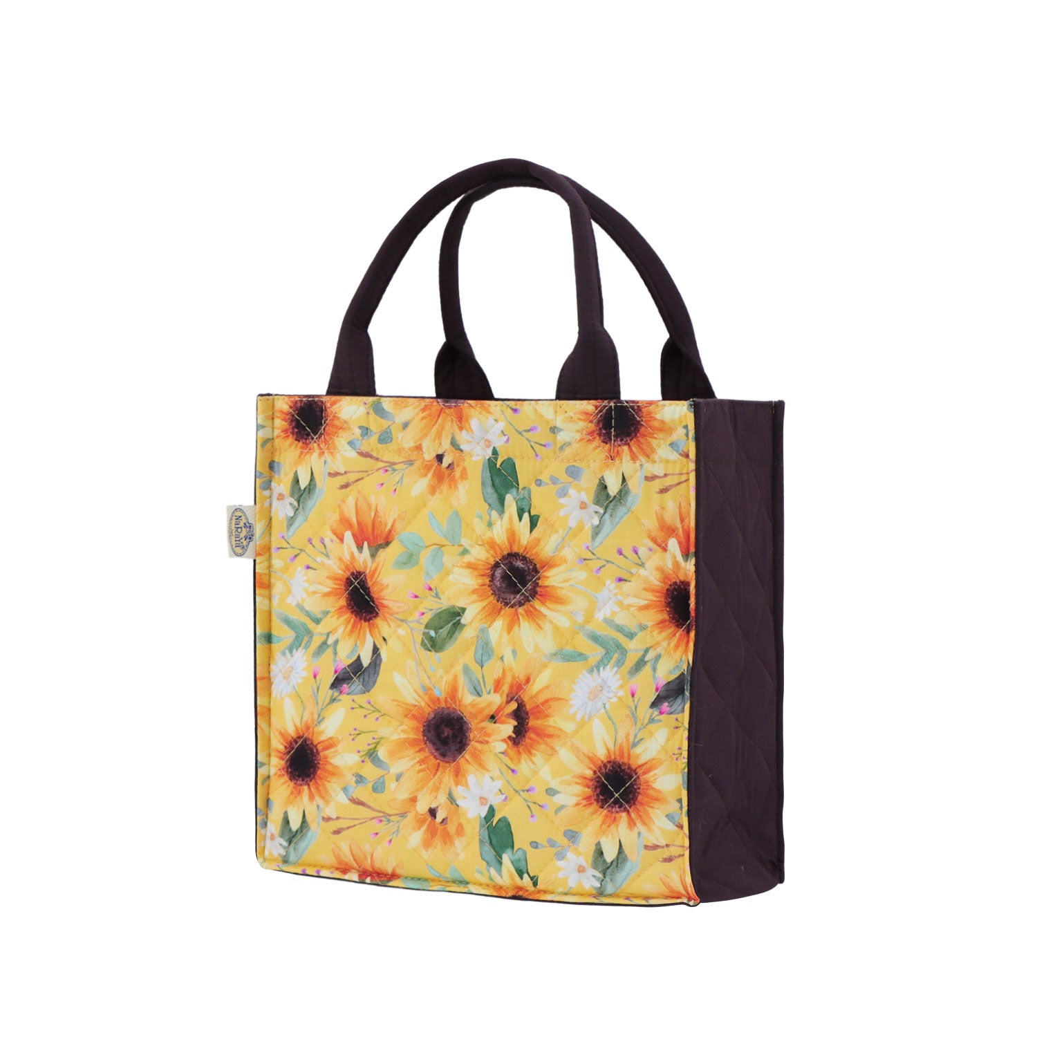 NaRaYa Handbag - NaRaYa