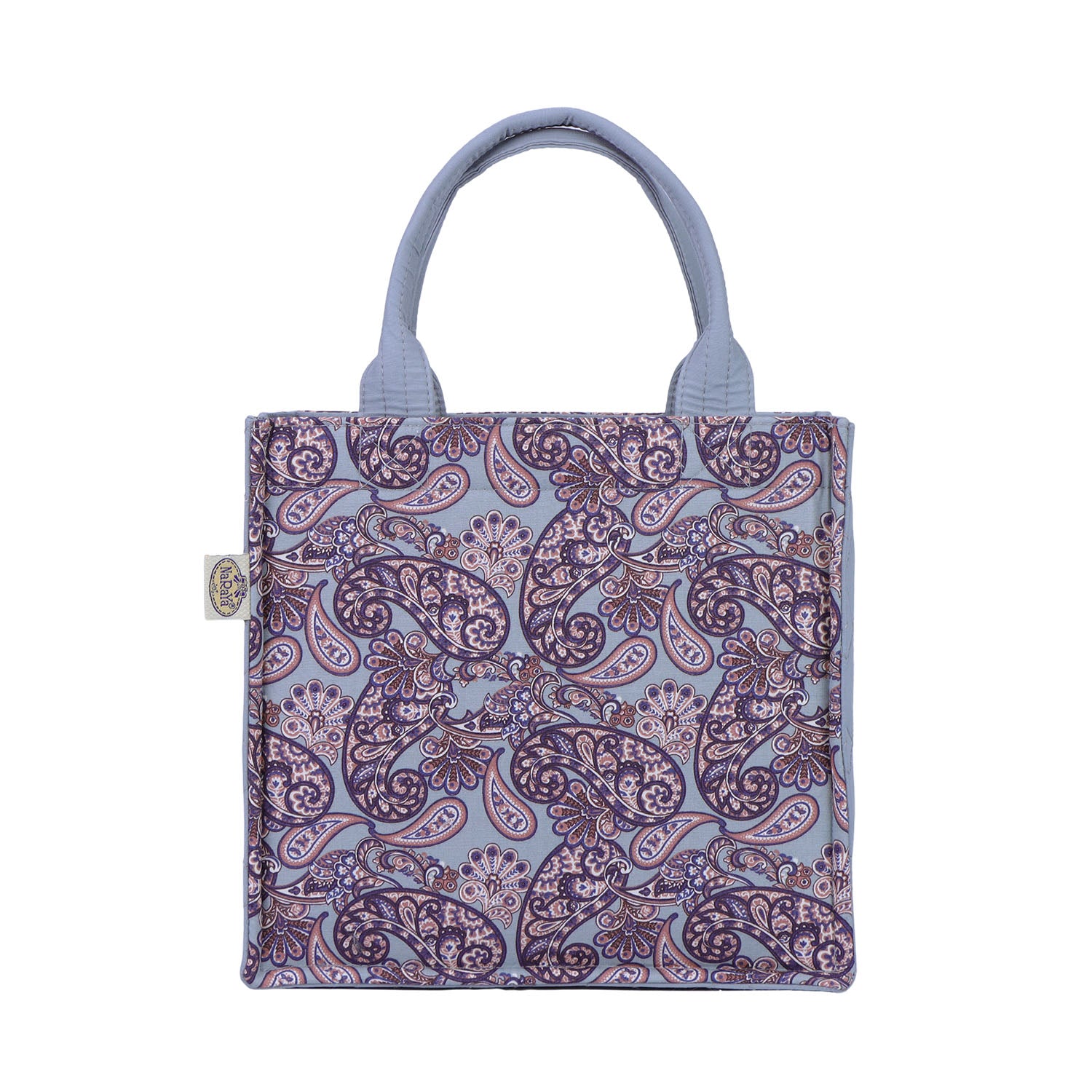 NaRaYa Handbag