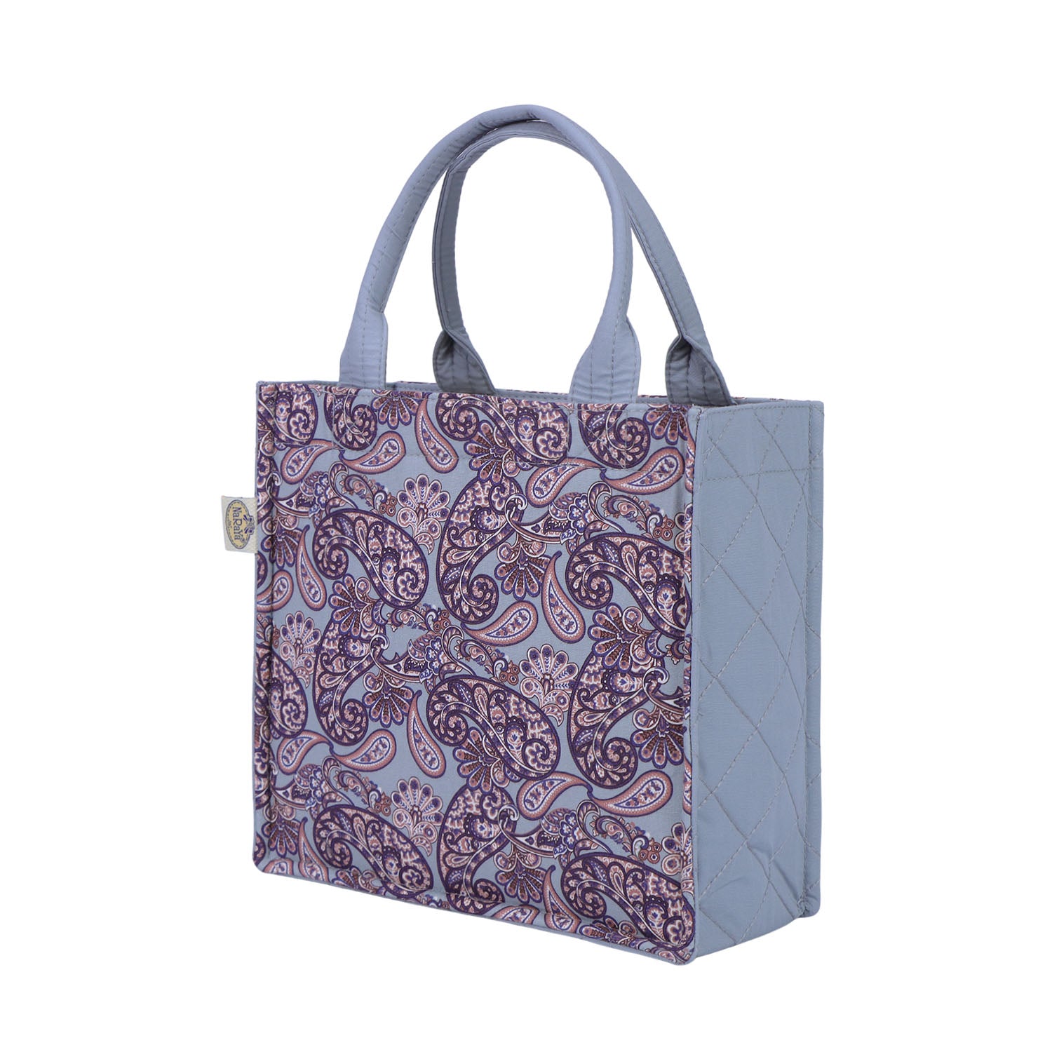 NaRaYa Handbag