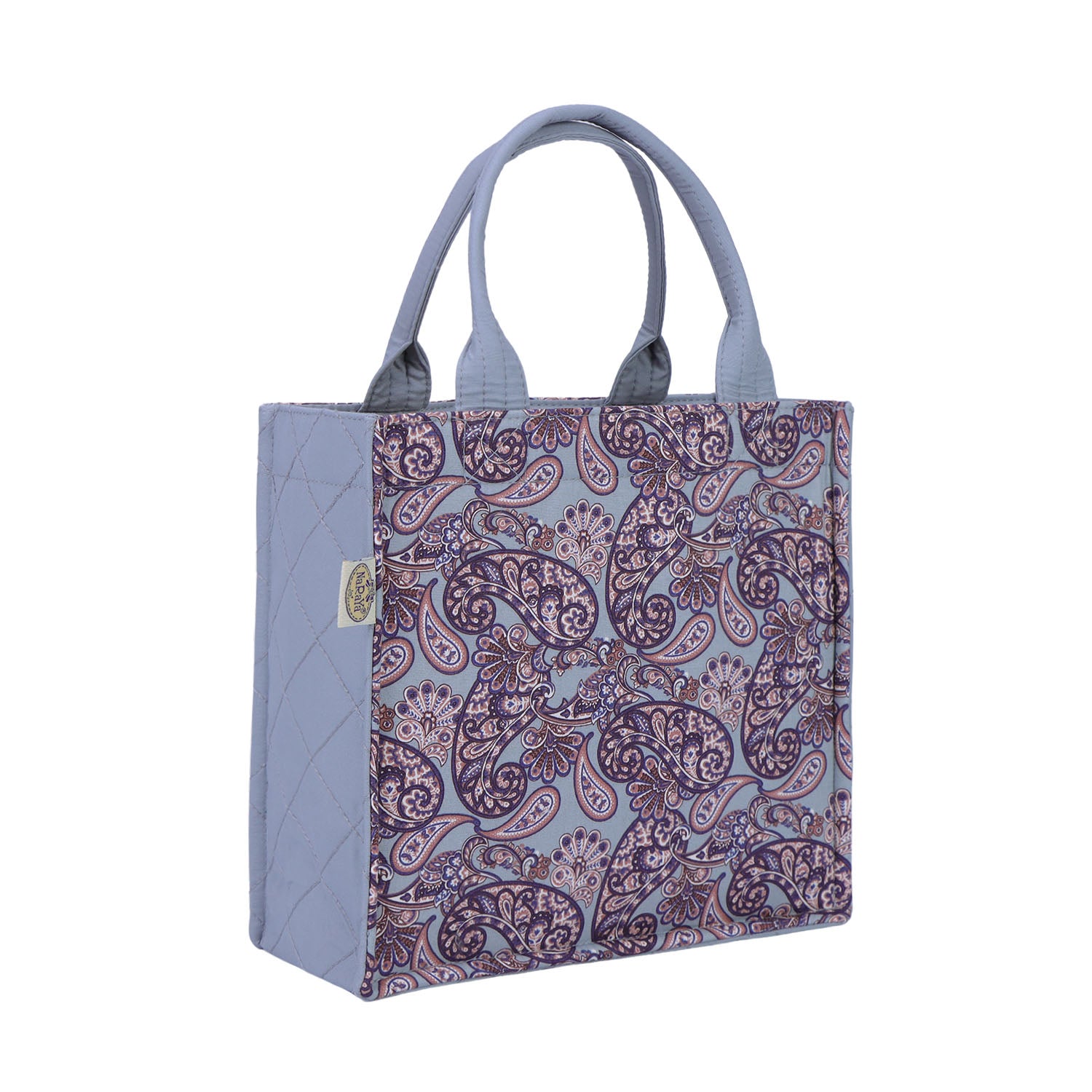 NaRaYa Handbag