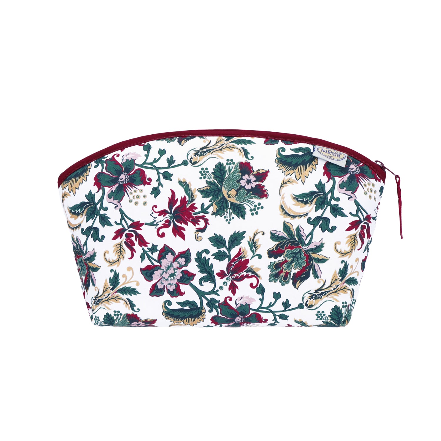 NaRaYa Cosmetic Bag M