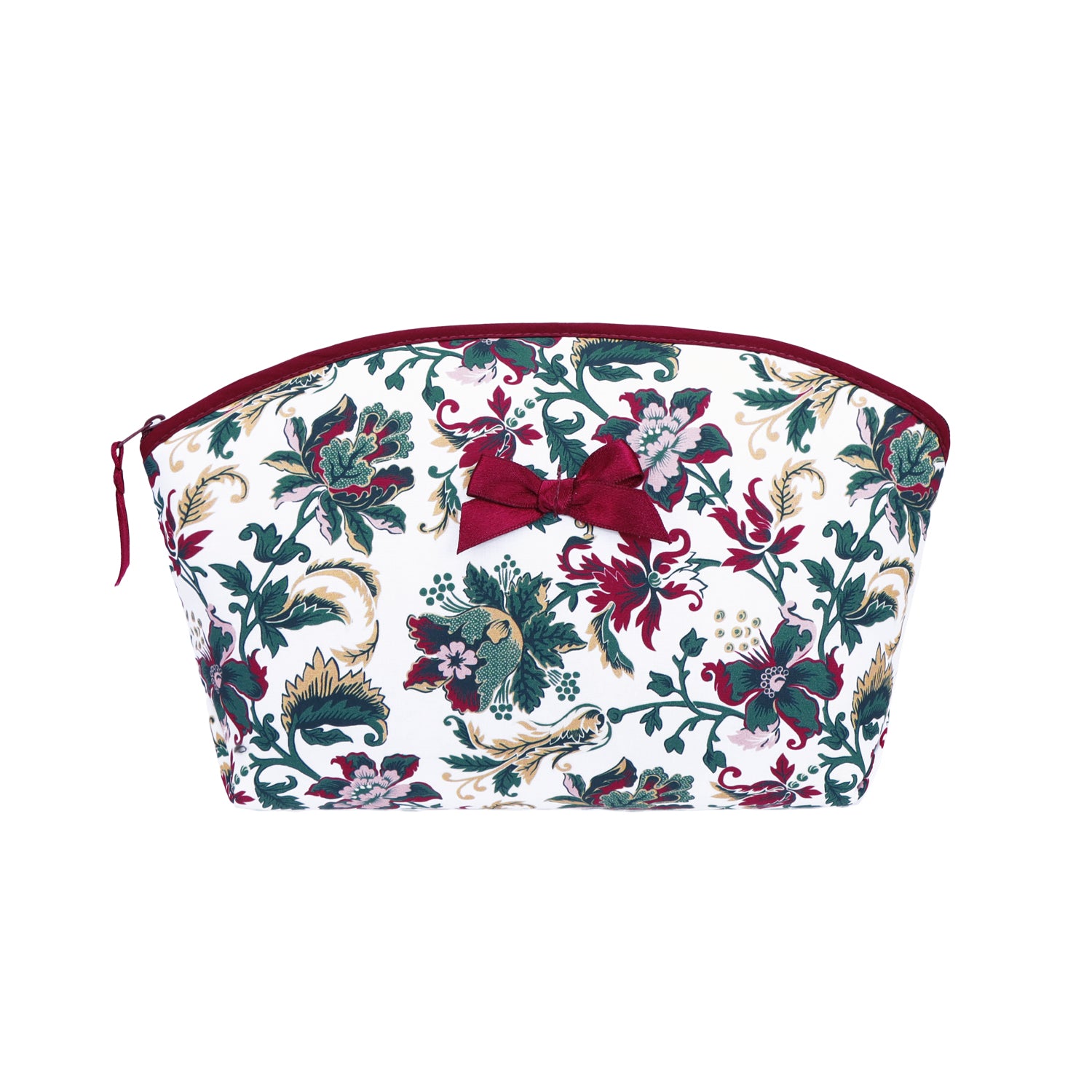 NaRaYa Cosmetic Bag M