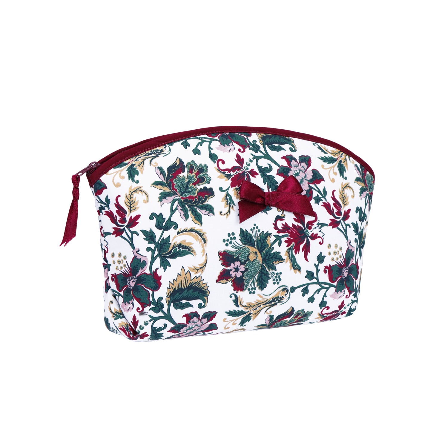 NaRaYa Cosmetic Bag M