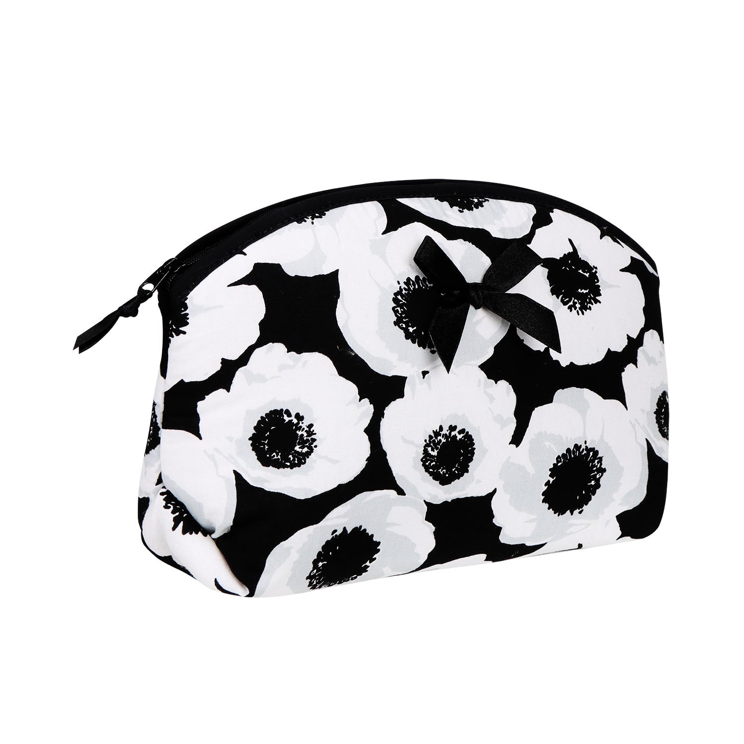 Naraya deals makeup bag