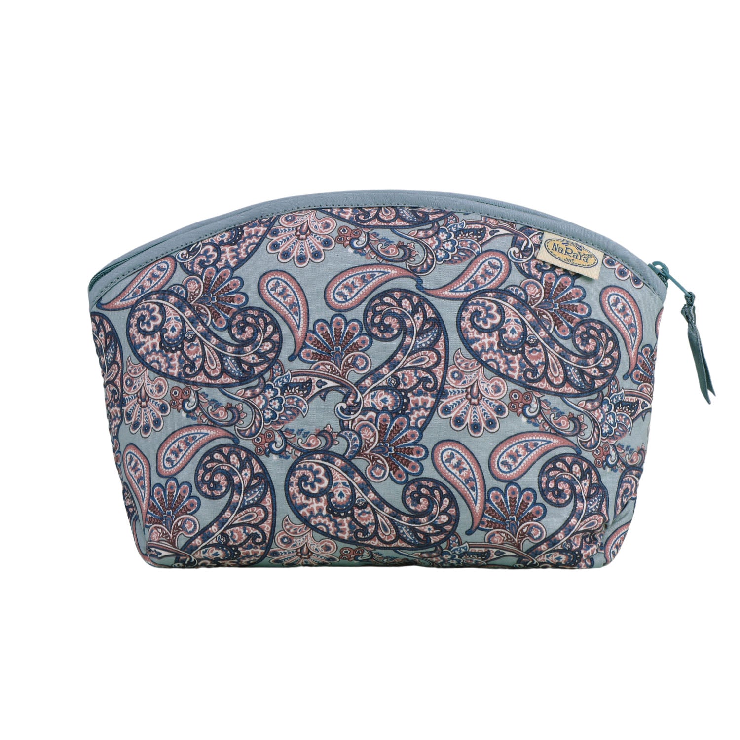 Naraya makeup bag hot sale