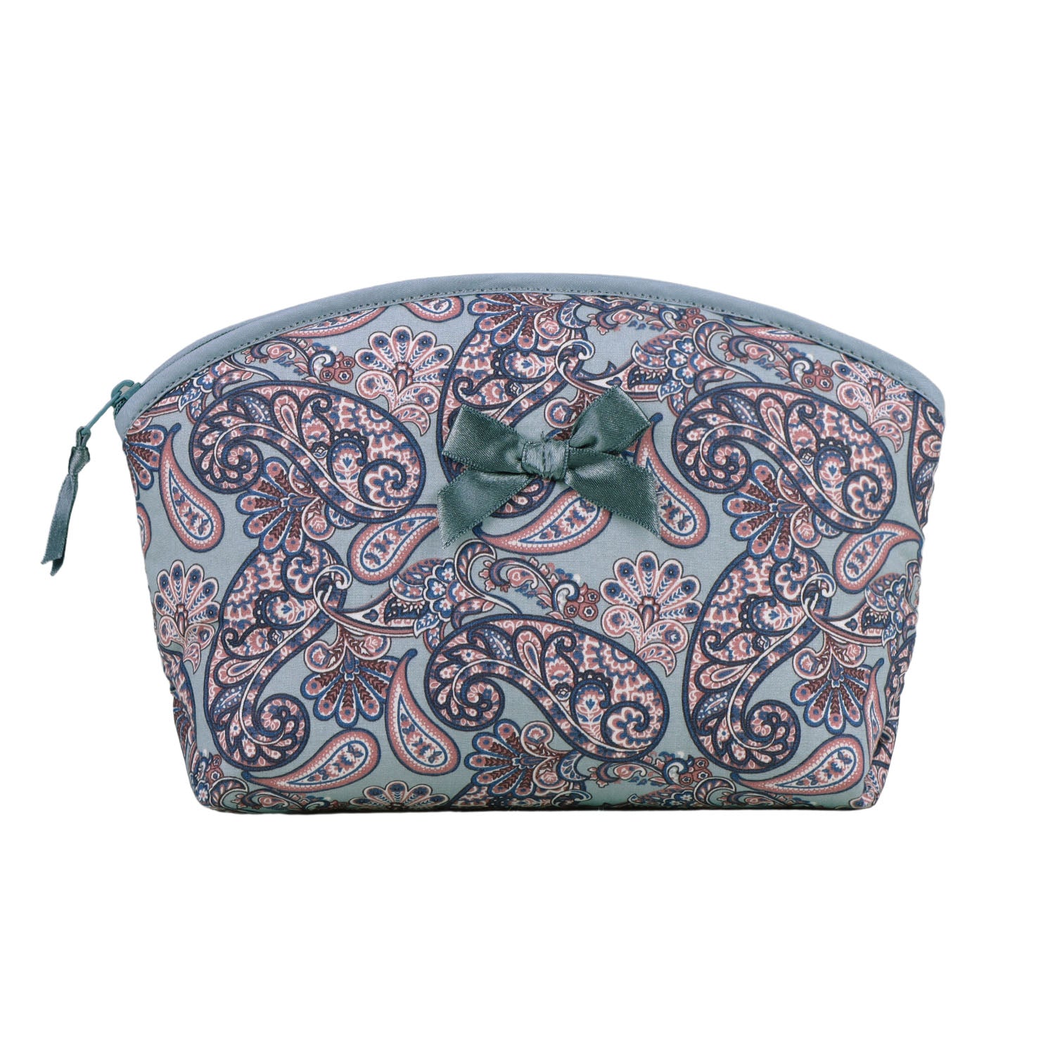 Naraya cosmetic outlet bag