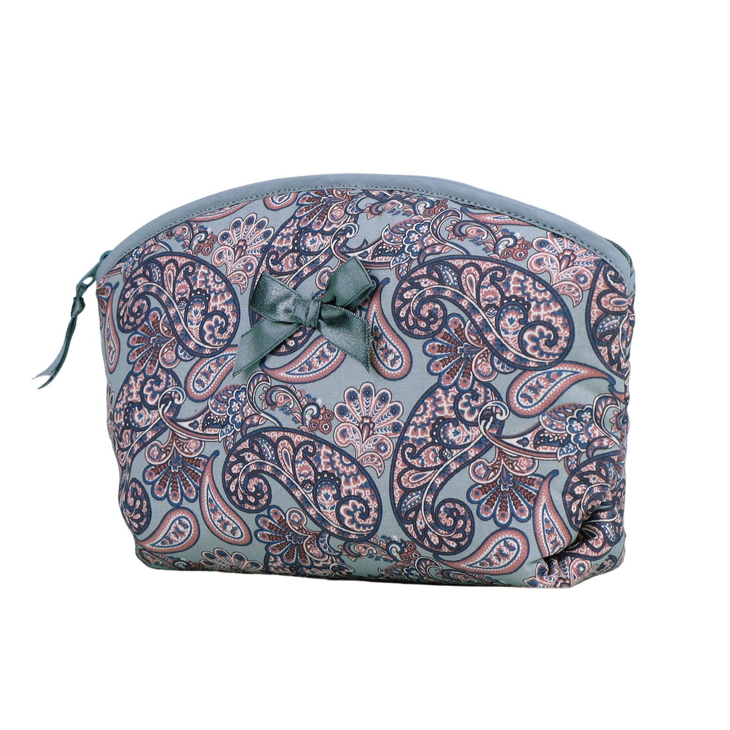 Naraya discount makeup bag