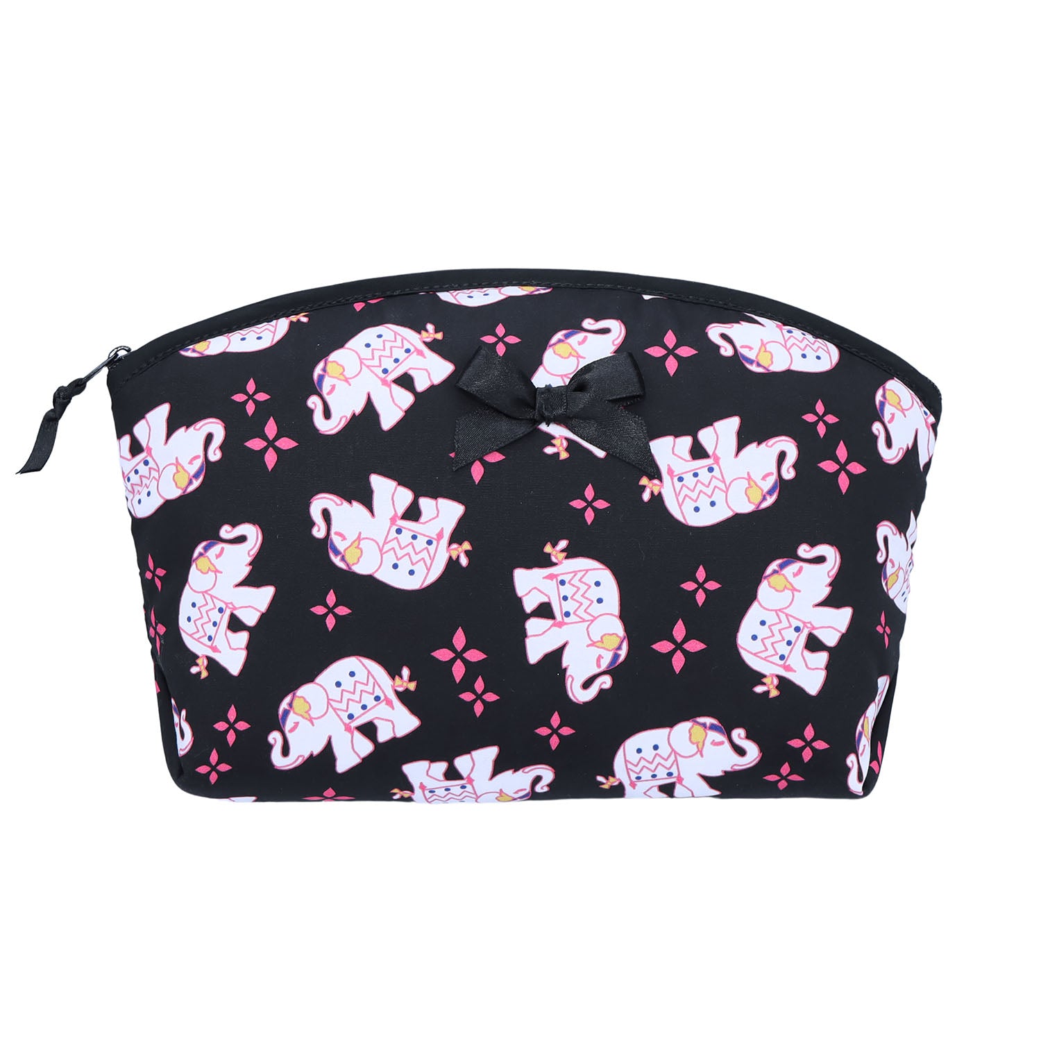 NaRaYa Cosmetic Bag M