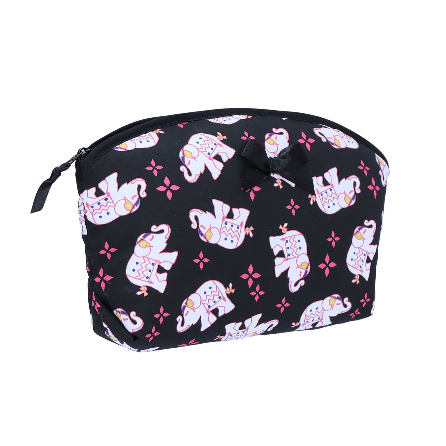 NaRaYa Cosmetic Bag M