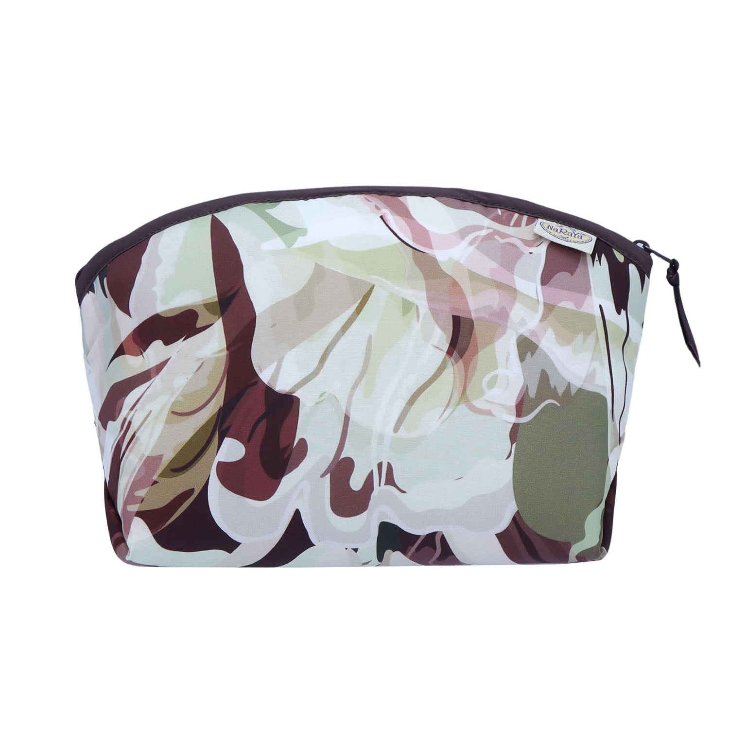 NaRaYa Cosmetic Bag M