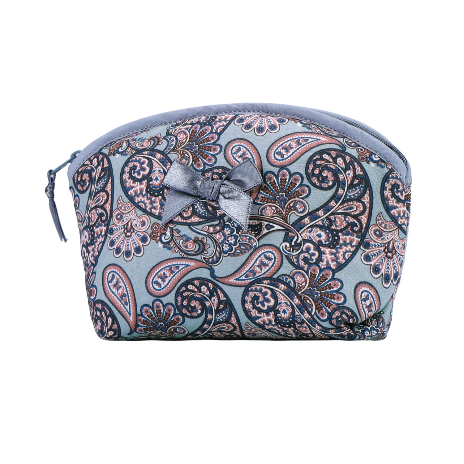 Naraya on sale cosmetic bag