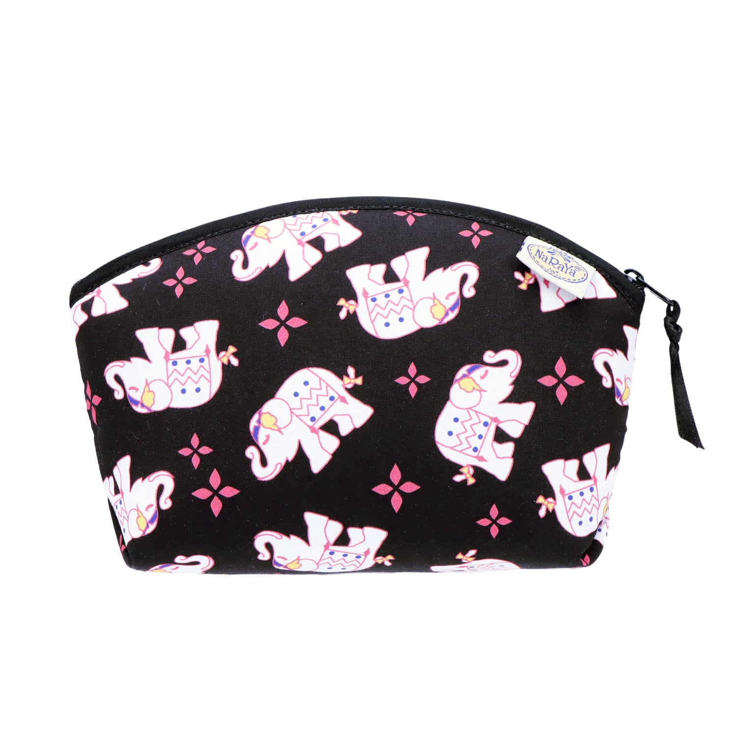 NaRaYa Cosmetic Bag S