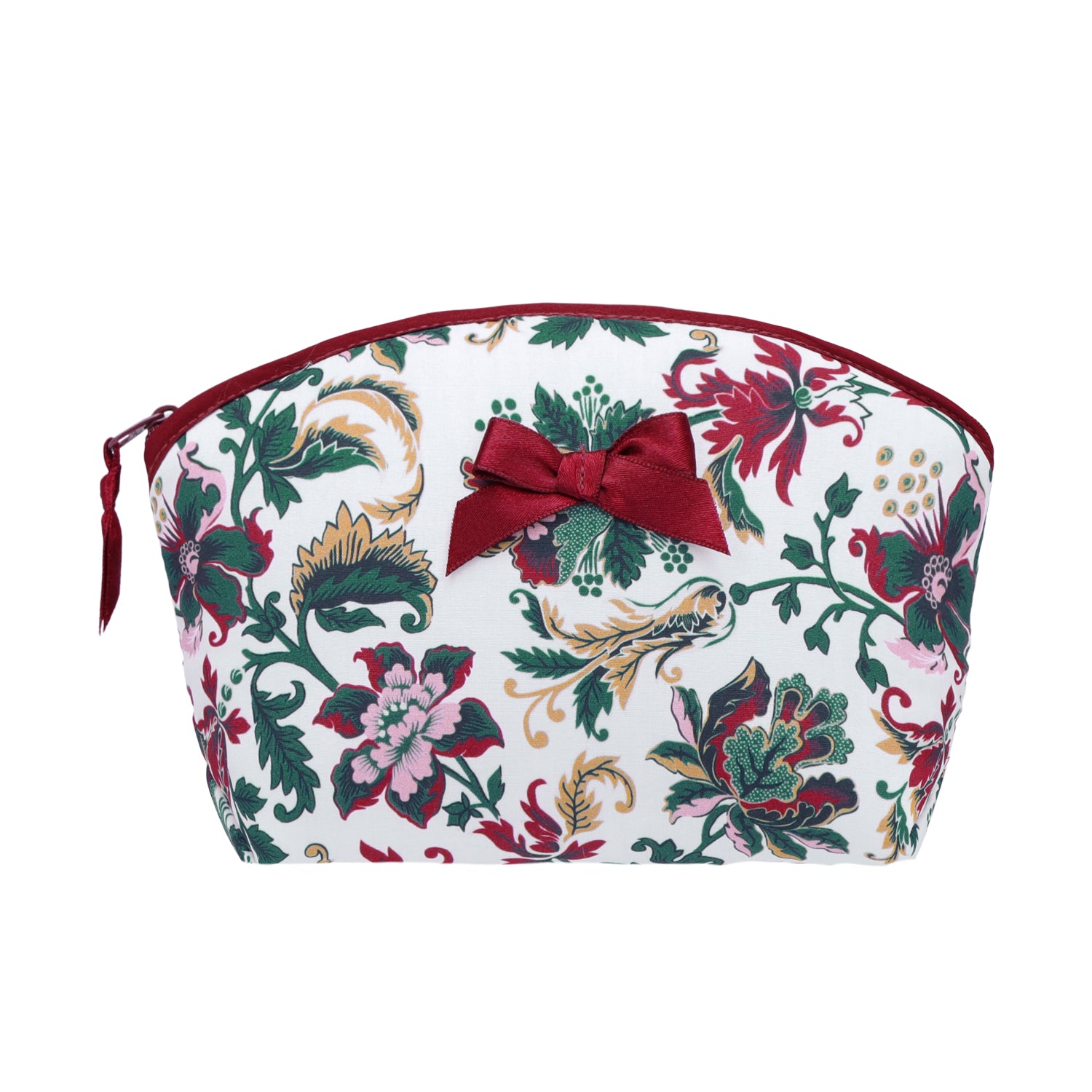 NaRaYa Cosmetic Bag S