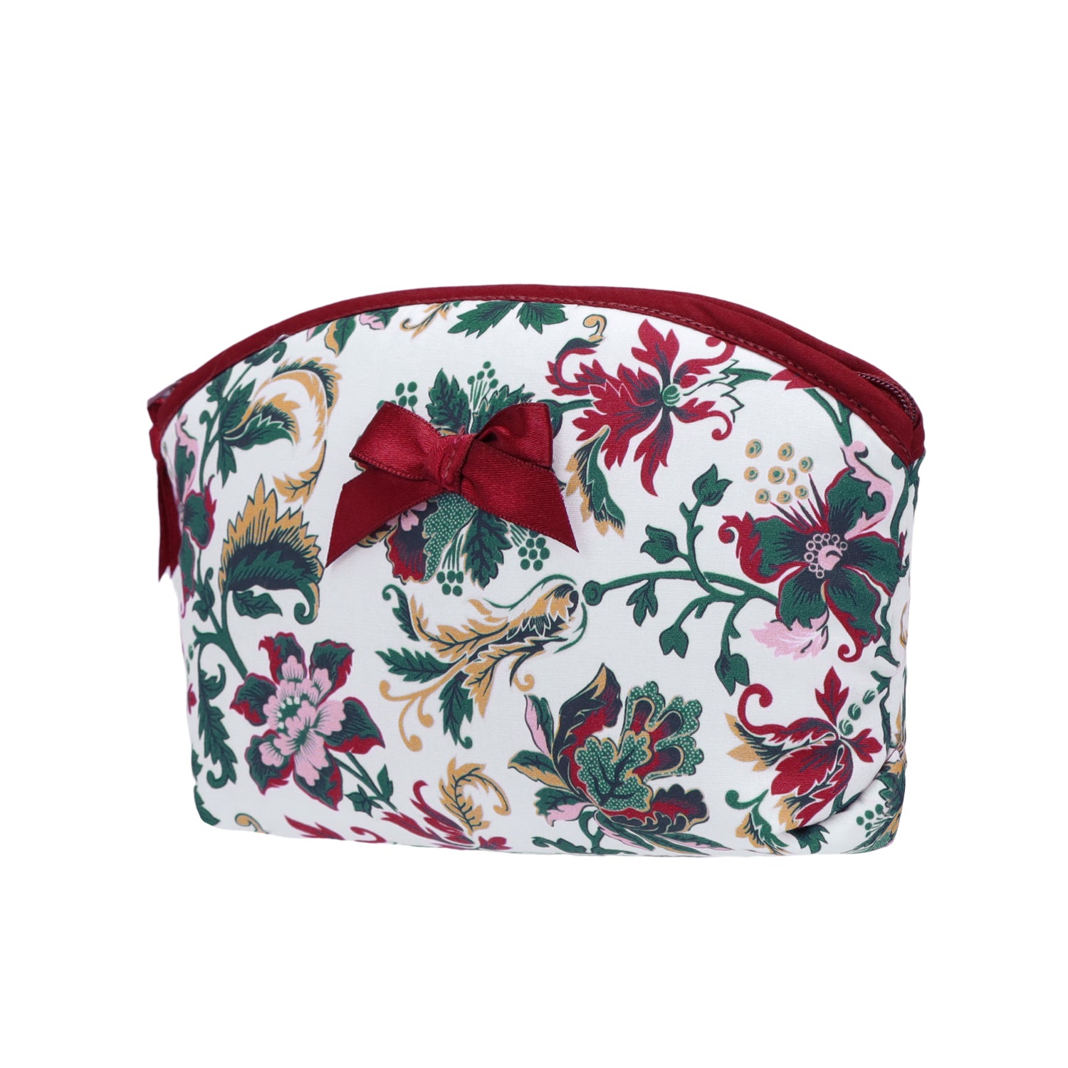 NaRaYa Cosmetic Bag S