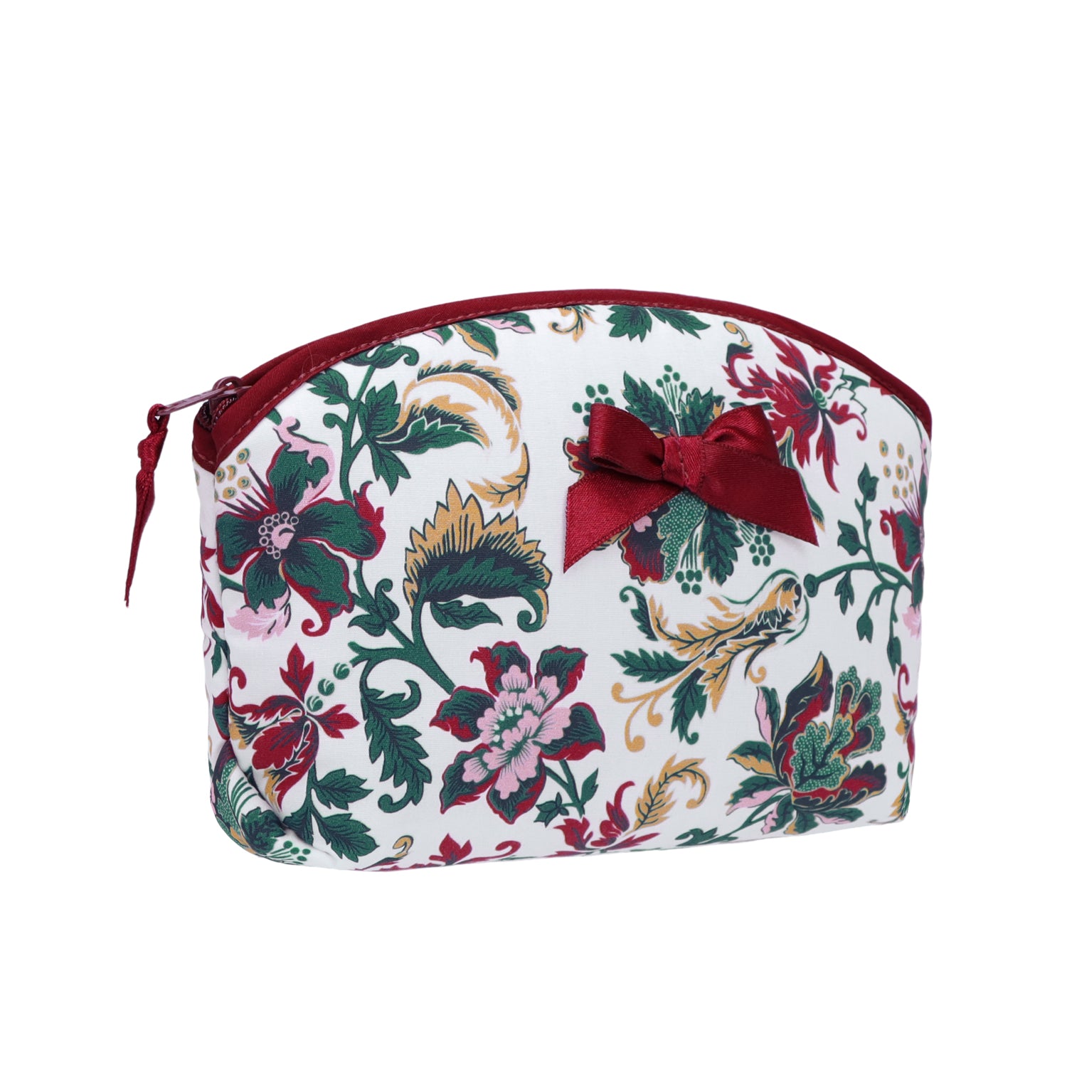 NaRaYa Cosmetic Bag S