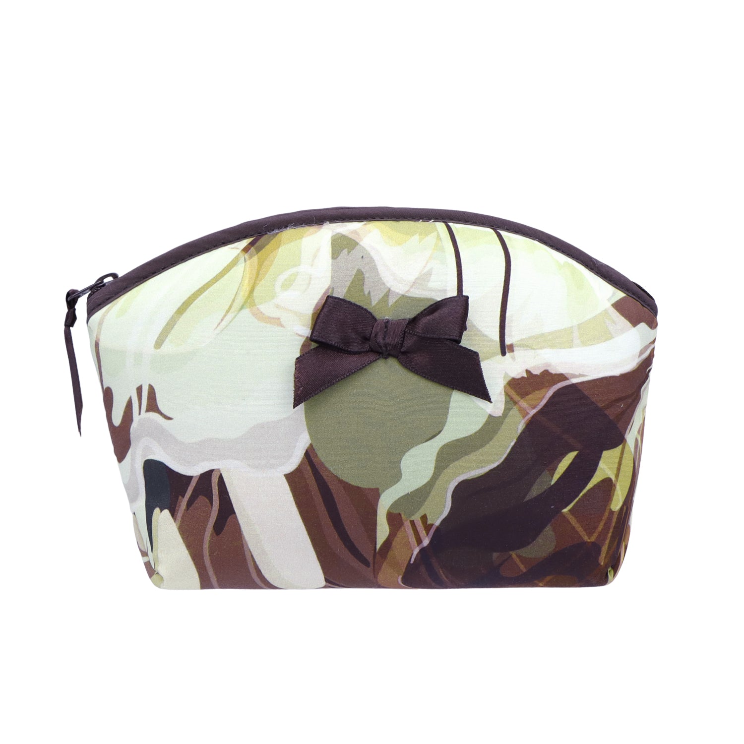 NaRaYa Cosmetic Bag S