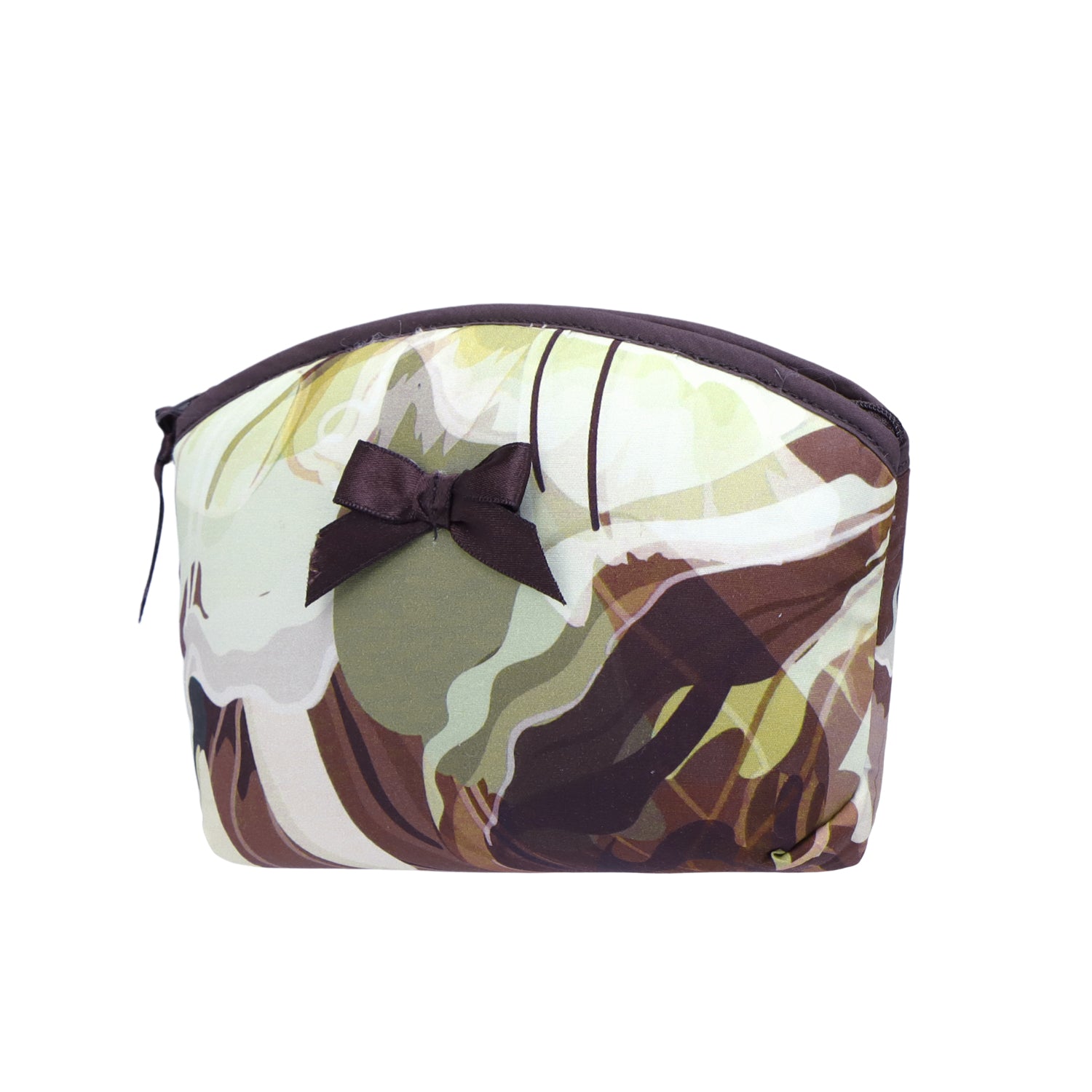 NaRaYa Cosmetic Bag S